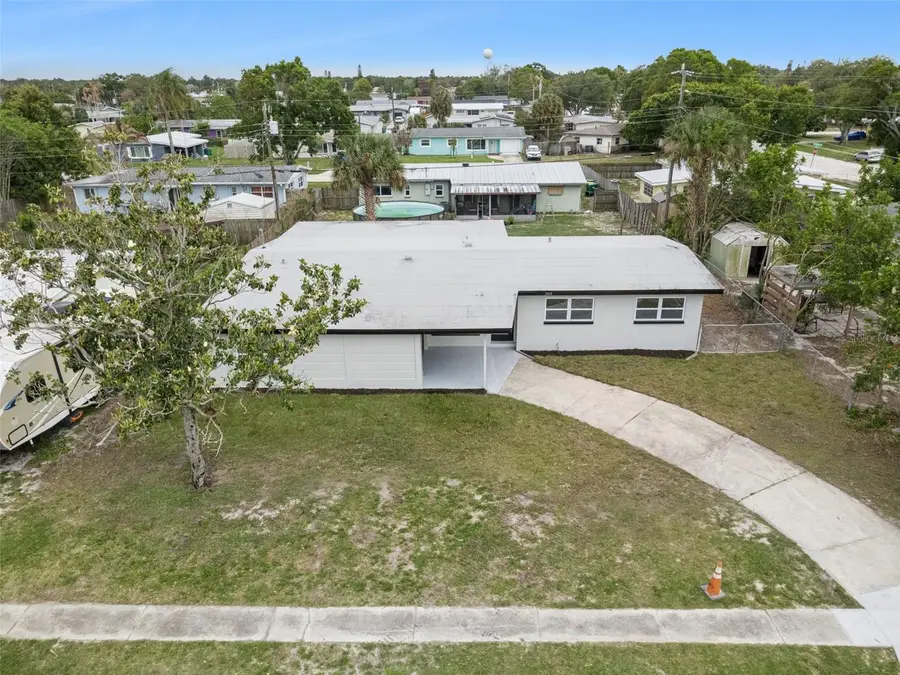 2015 Coolidge Avenue, Melbourne, FL 32935 - #3