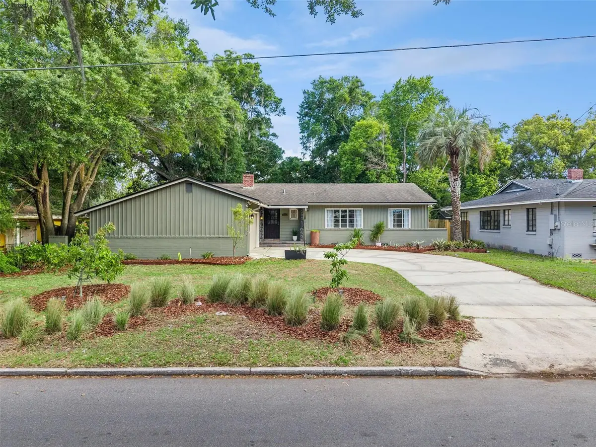 1310 Arlington Street, Orlando, FL 32805 - #1
