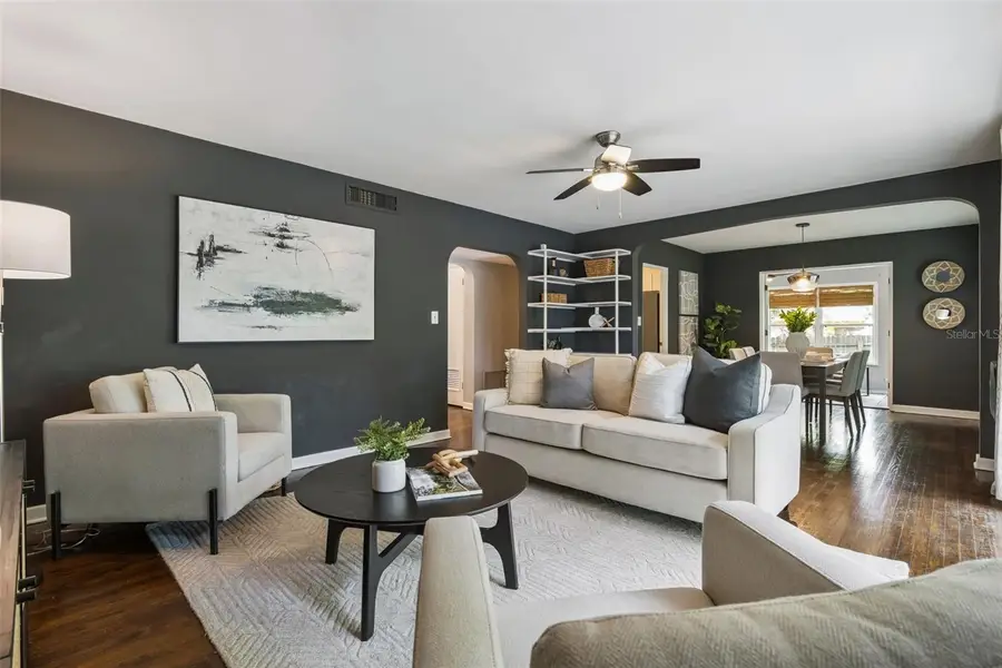 1310 Arlington Street, Orlando, FL 32805 - #3