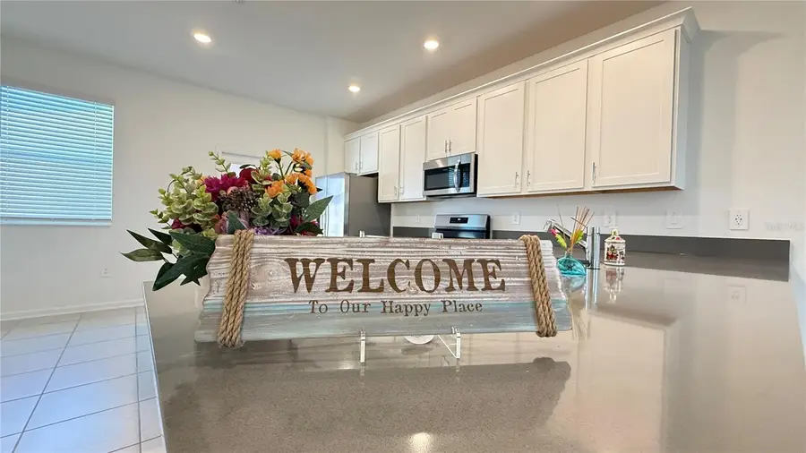 2675 Candied Apple Alley, Kissimmee, FL 34744 - #2