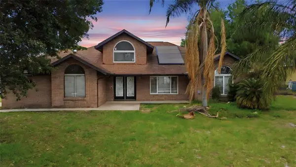 1731 Hazelton Avenue, DELTONA, FL 32738