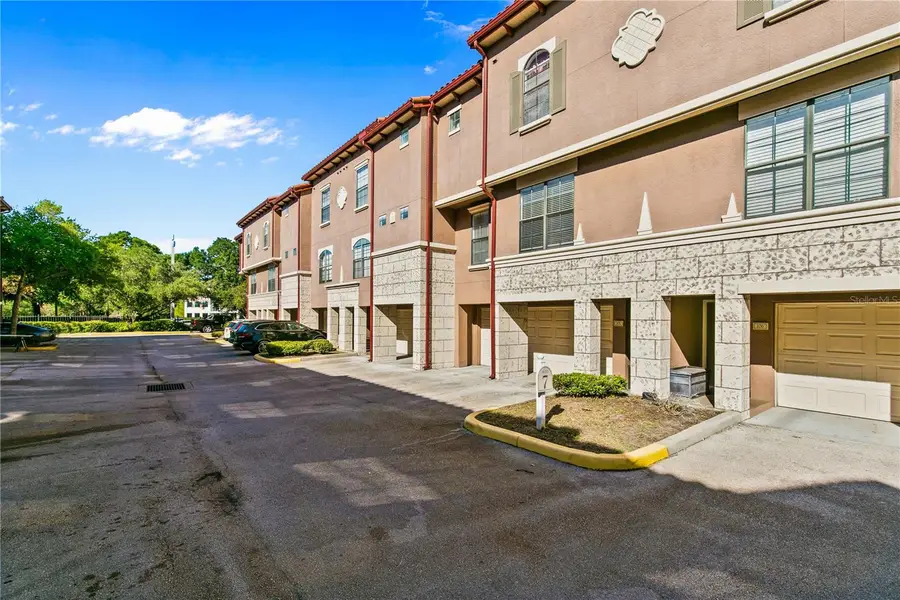 6105 Metrowest Boulevard #105, Orlando, FL 32835 - #2