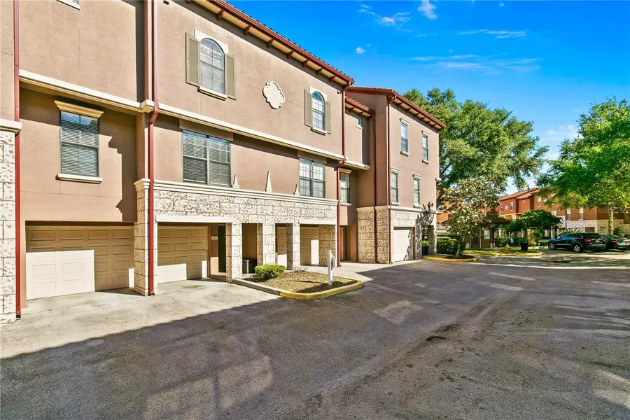 6105 Metrowest Boulevard #105, Orlando, FL 32835 - #3