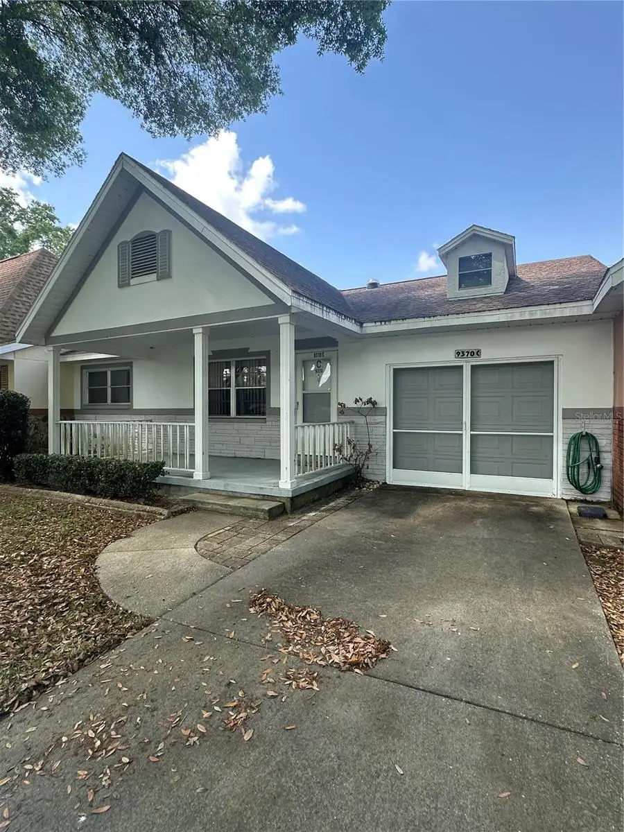 9370 SW 85th Terrace #C, Ocala, FL 34481 - #2