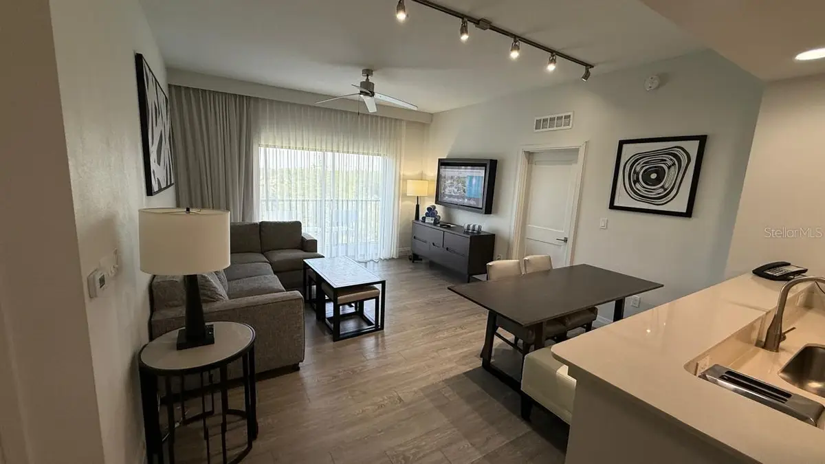 14501 Grove Resort Avenue #3429, Winter Garden, FL 34787 - #1
