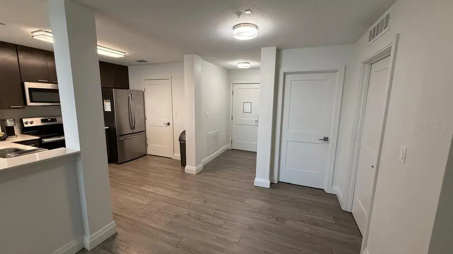 14501 Grove Resort Avenue #3429, Winter Garden, FL 34787 - #3