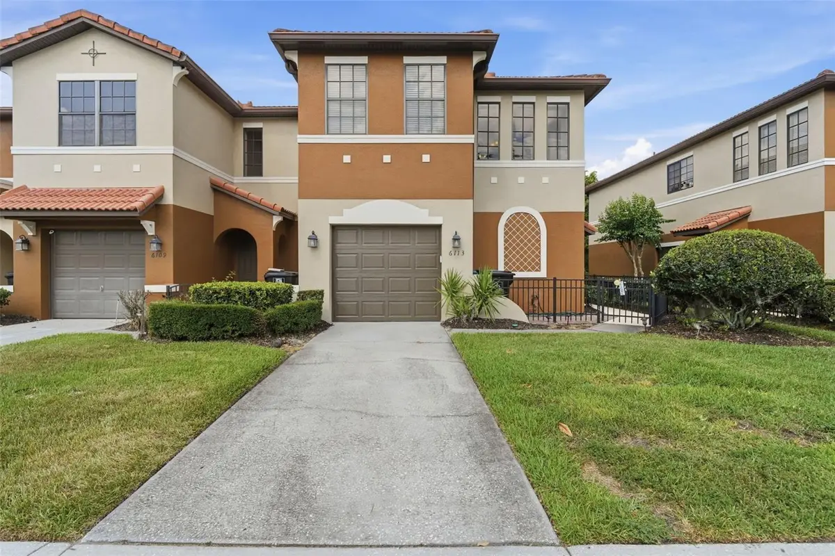6113 Apollos Corner Way, Orlando, FL 32829 - #1