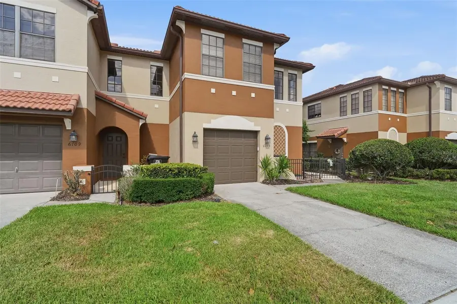 6113 Apollos Corner Way, Orlando, FL 32829 - #2