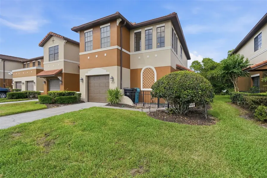 6113 Apollos Corner Way, Orlando, FL 32829 - #3