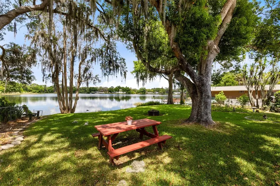 620 Lake Drive, Oviedo, FL 32766 - #3