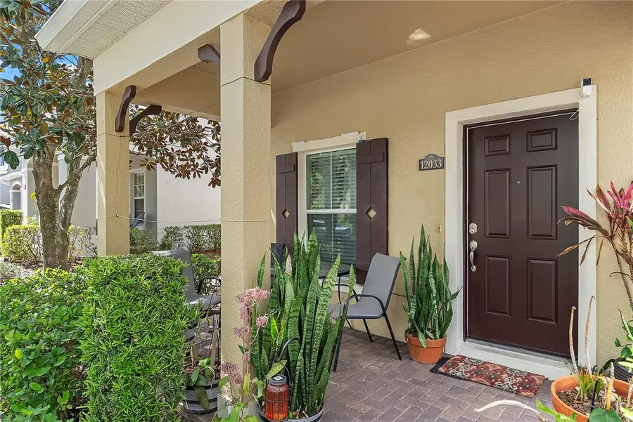 12033 Great Commission Way, Orlando, FL 32832 - #2