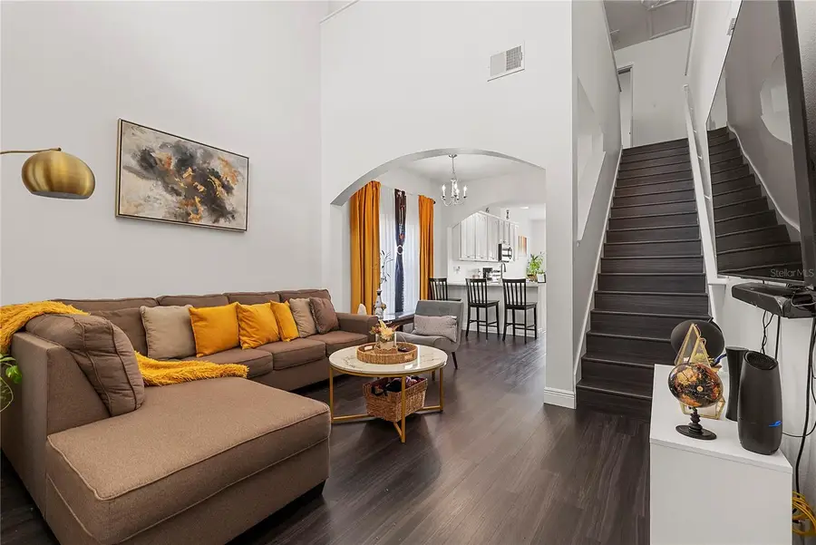 12033 Great Commission Way, Orlando, FL 32832 - #3