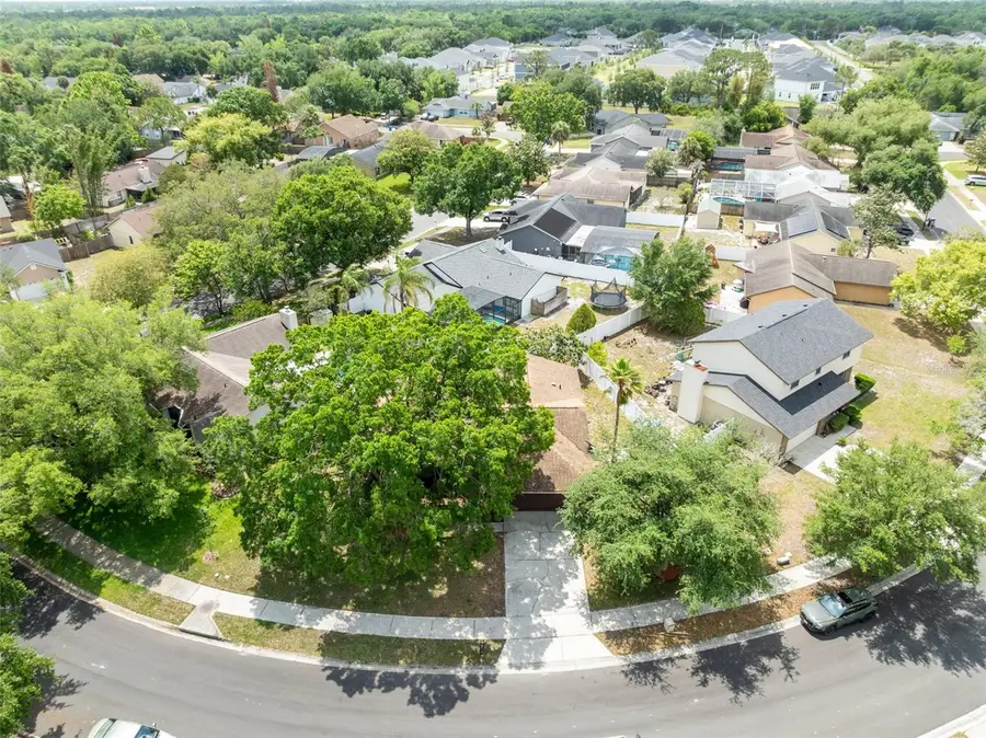 1049 Dishman Loop, Oviedo, FL 32765 - #3