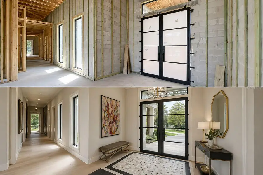 5195 Southern Oaks Court, Oviedo, FL 32765 - #2