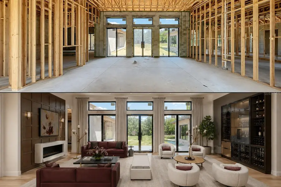 5195 Southern Oaks Court, Oviedo, FL 32765 - #3