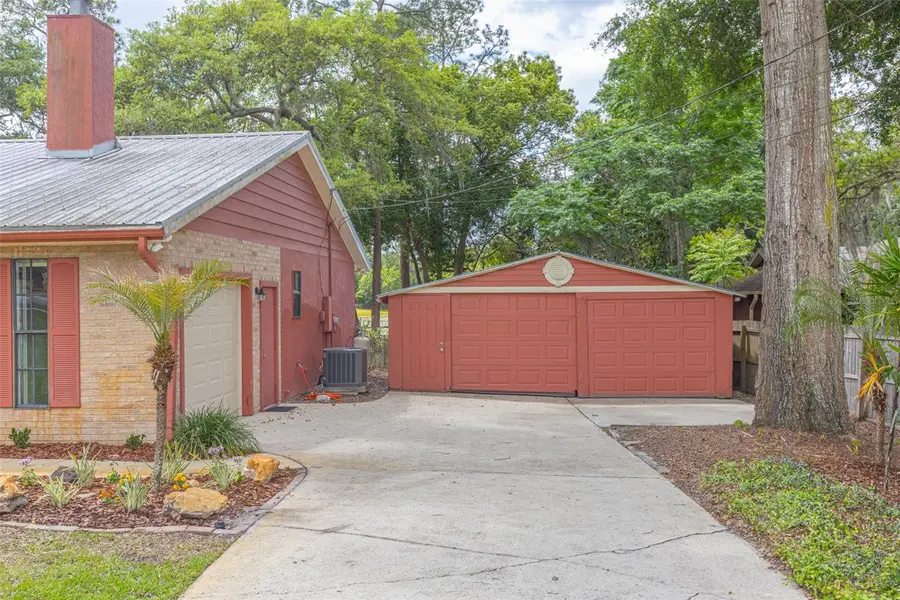 205 Angeles Road, Debary, FL 32713 - #3