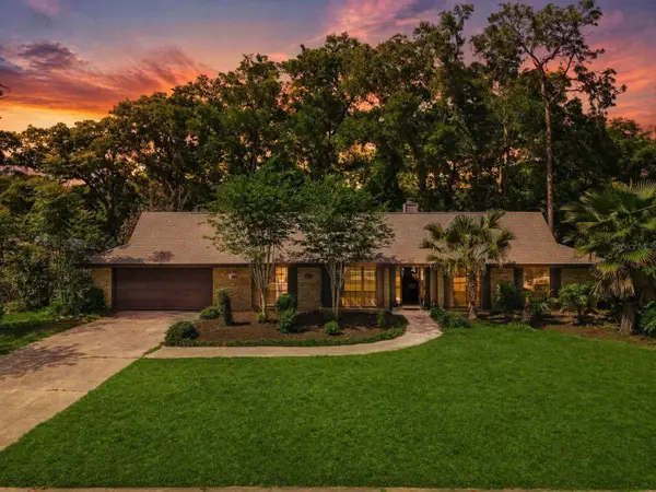 432 Burnt Tree Lane, APOPKA, FL 32712