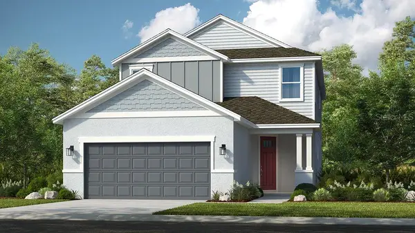1038 Top Minnow Road, ST CLOUD, FL 34771