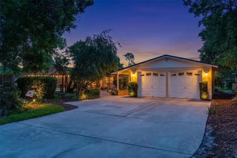 457 Victor Avenue, Longwood, FL 32750 - #2