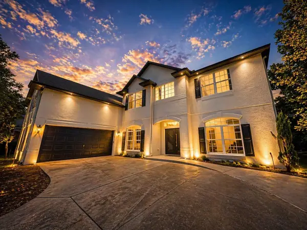 219 Largovista Drive, OAKLAND, FL 34787