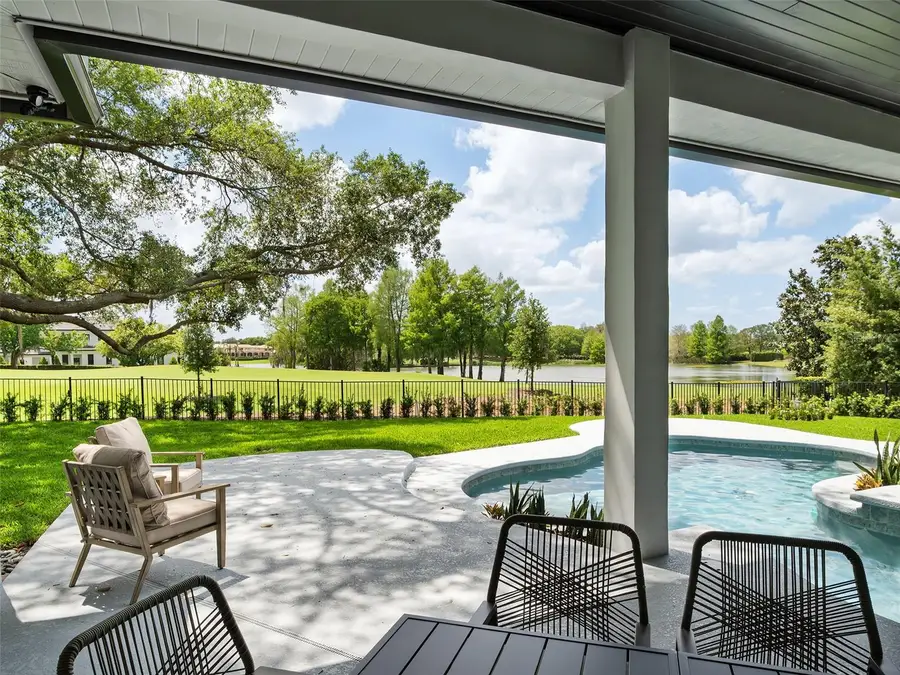 5138 Fairway Oaks Dr, Windermere, FL 34786 - #2