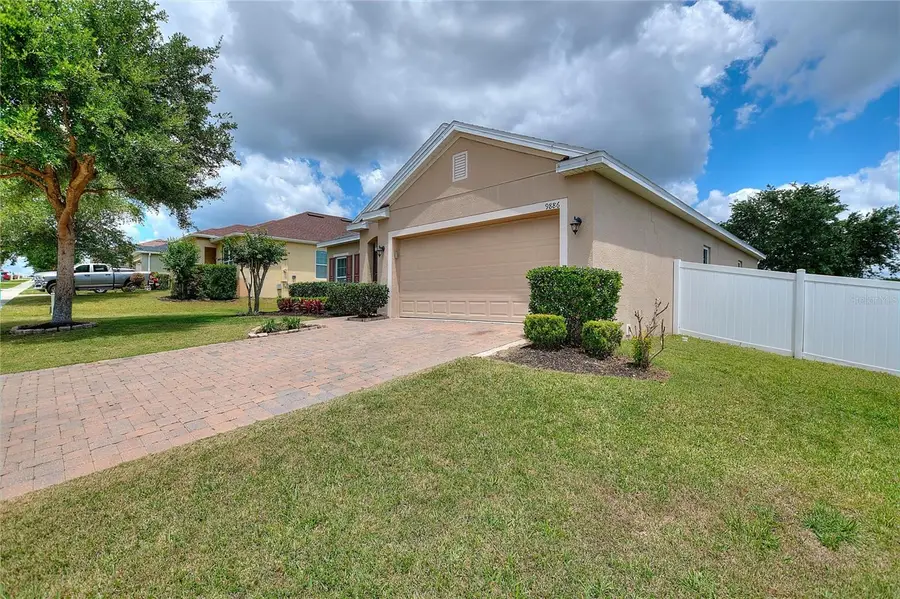 9886 Lenox Street, Clermont, FL 34711 - #3