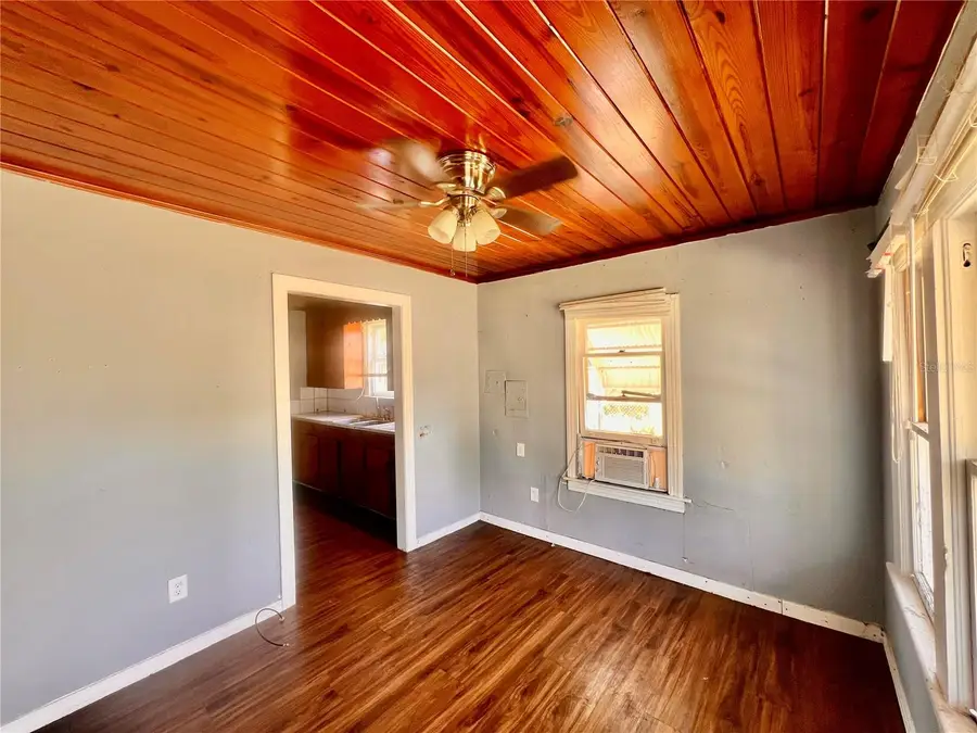 136 Arizona Avenue, Lakeland, FL 33801 - #2