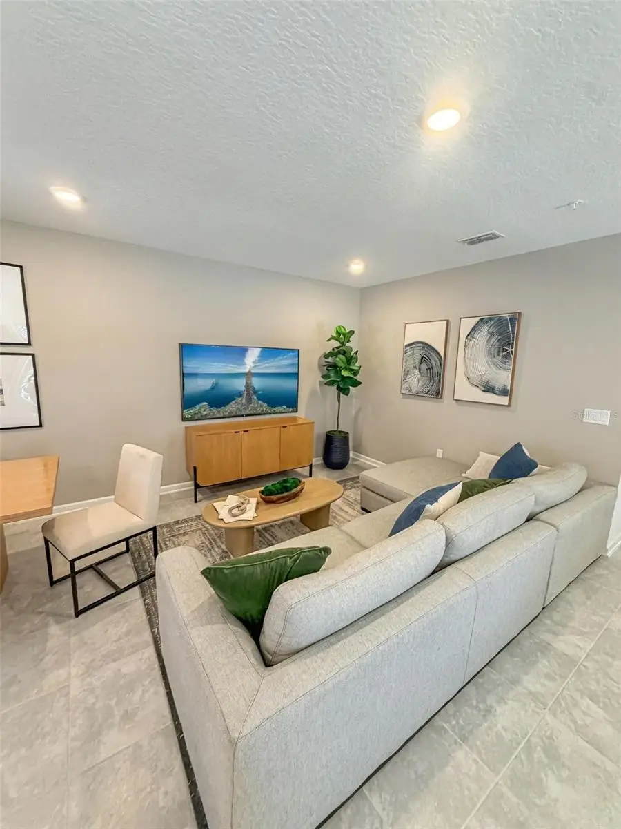 11303 Rising Sun Street, Orlando, FL 32829 - #3