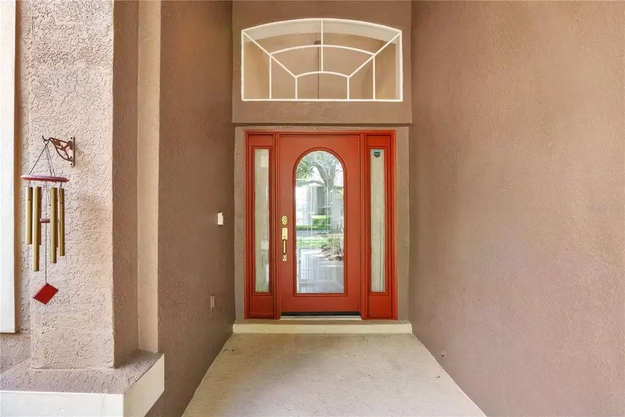 9639 Westover Club Circle, Windermere, FL 34786 - #3