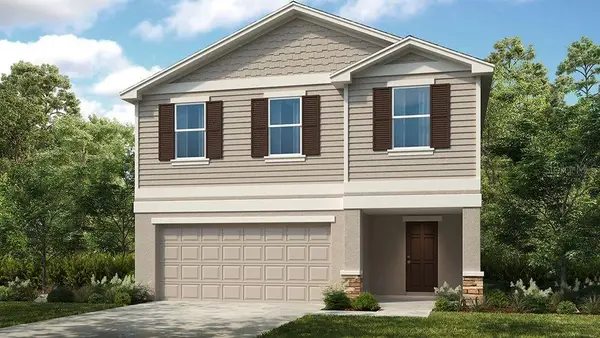 764 Hazelwood Court, HAINES CITY, FL 33844