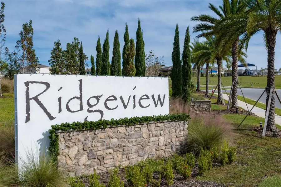 14640 Crestavista Drive, Clermont, FL 34714 - #3