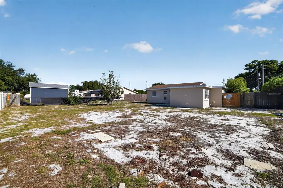 139 Harrison Street, Lake Wales, FL 33859 - #2
