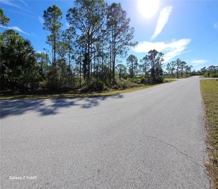 27396 Corinthian, Dr, Punta Gorda, FL 33955 - #2