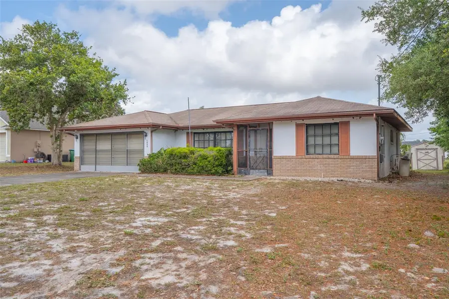 1952 Kirkwood Street, Deltona, FL 32738 - #2