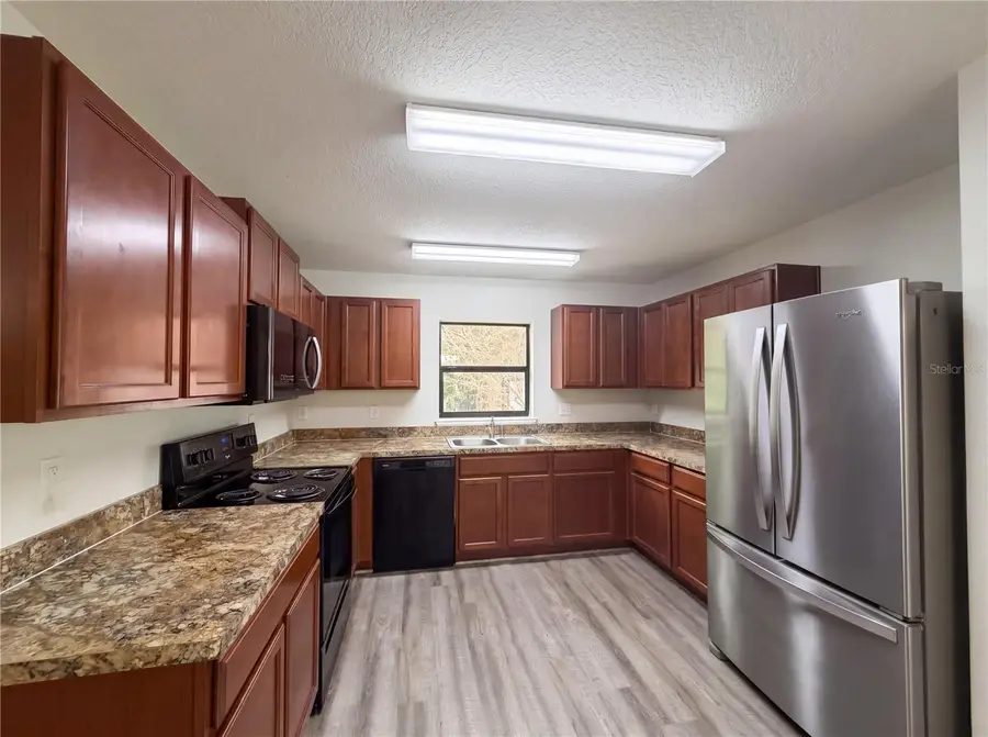 2440 Bracknell Forest Trail, Tavares, FL 32778 - #2