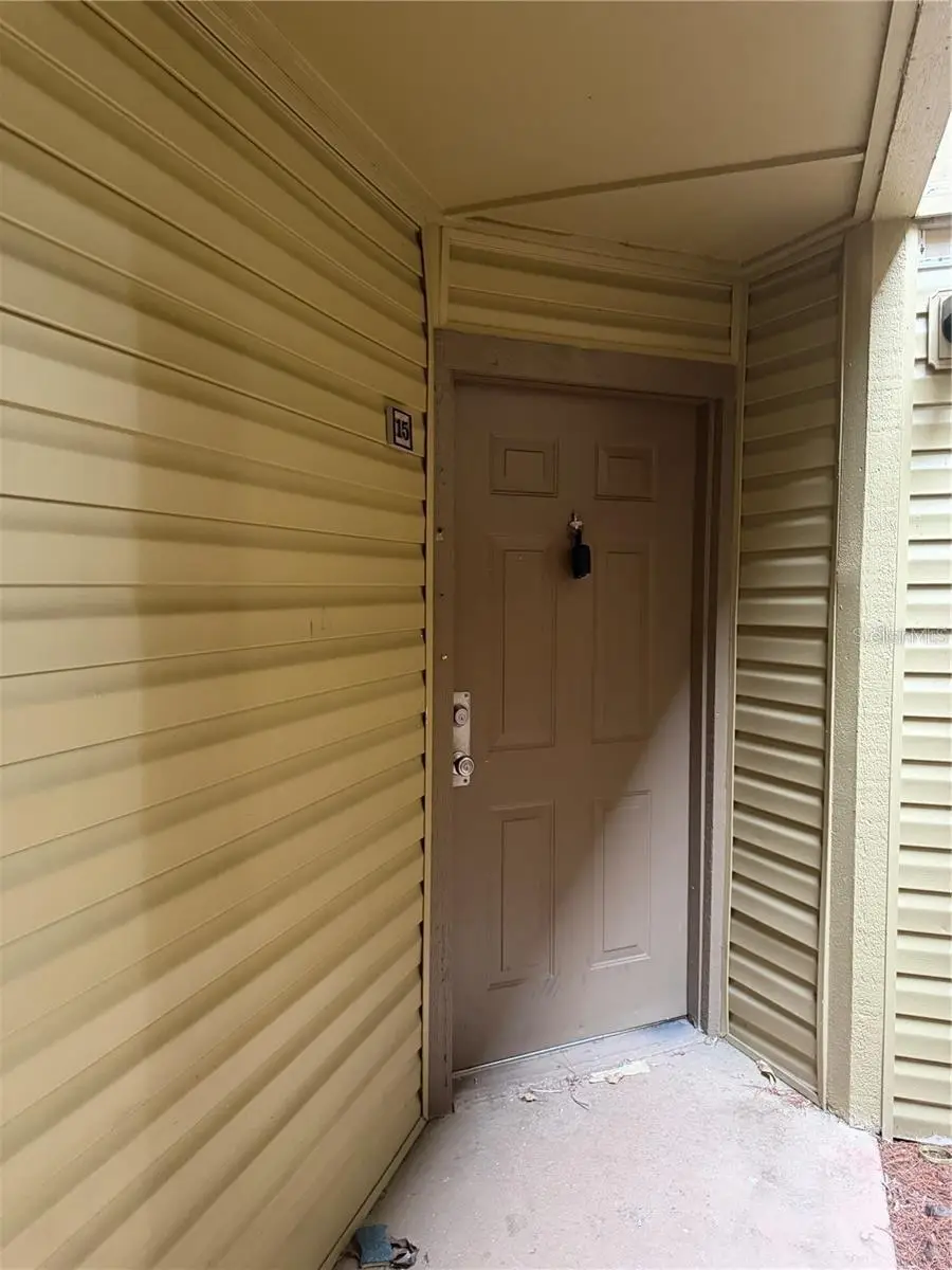 1908 Lake Atriums Circle #15, Orlando, FL 32839 - #2