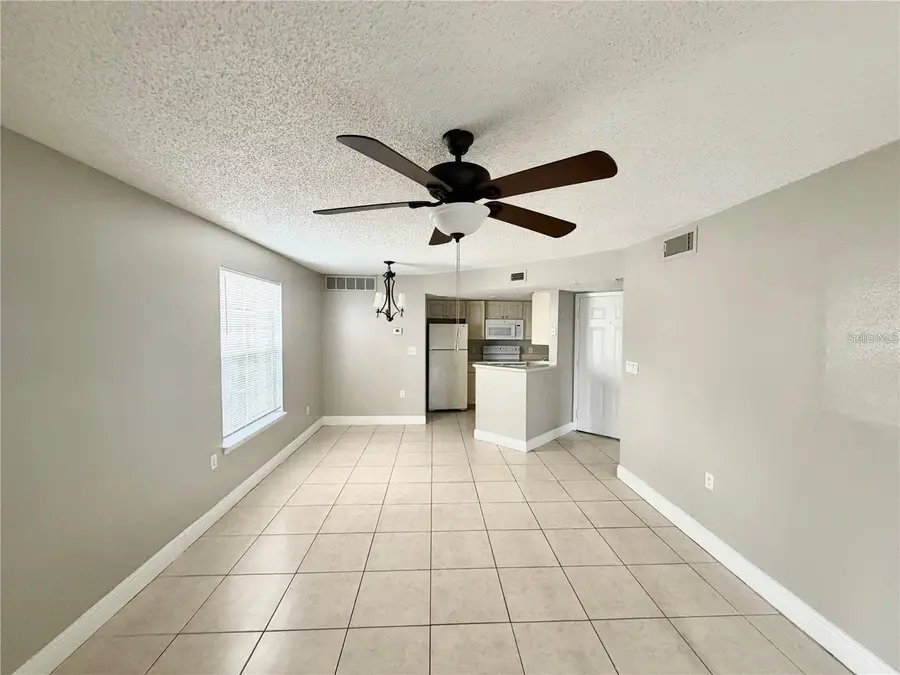 1908 Lake Atriums Circle #15, Orlando, FL 32839 - #3