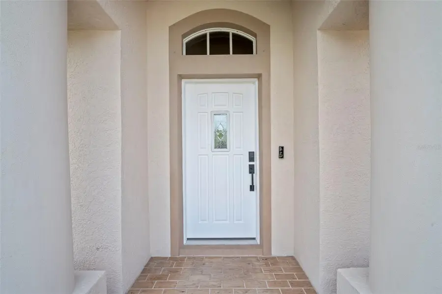 945 Cypress Court, Titusville, FL 32780 - #3