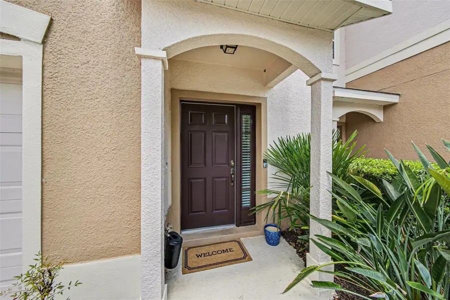 578 Pinebranch Circle, Winter Springs, FL 32708 - #2