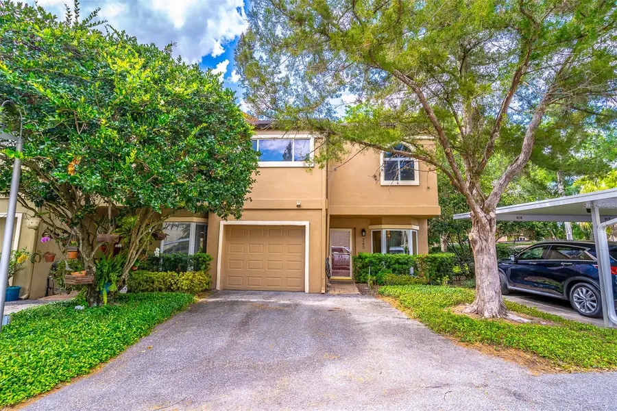 245 Quayside Circle, Maitland, FL 32751 - #2