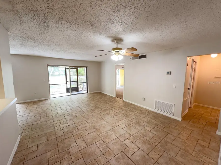 600 Northern Way #205, Winter Springs, FL 32708 - #3