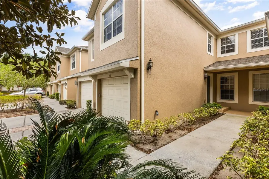 6440 Axeitos Terrace #108, Orlando, FL 32835 - #3