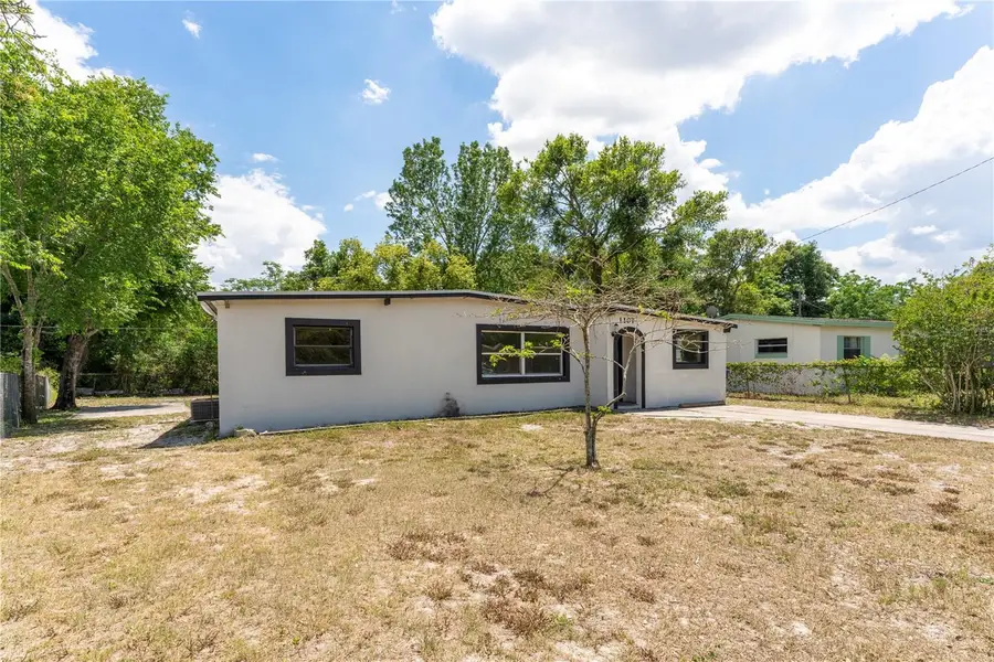 1107 Kimball Drive, Ocoee, FL 34761 - #2
