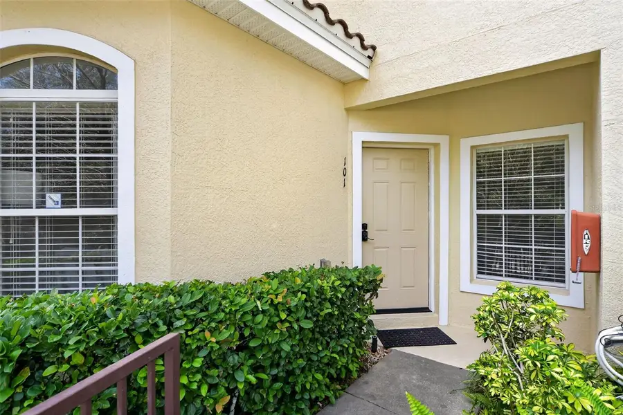 692 Seabrook Court #101, Altamonte Springs, FL 32714 - #2