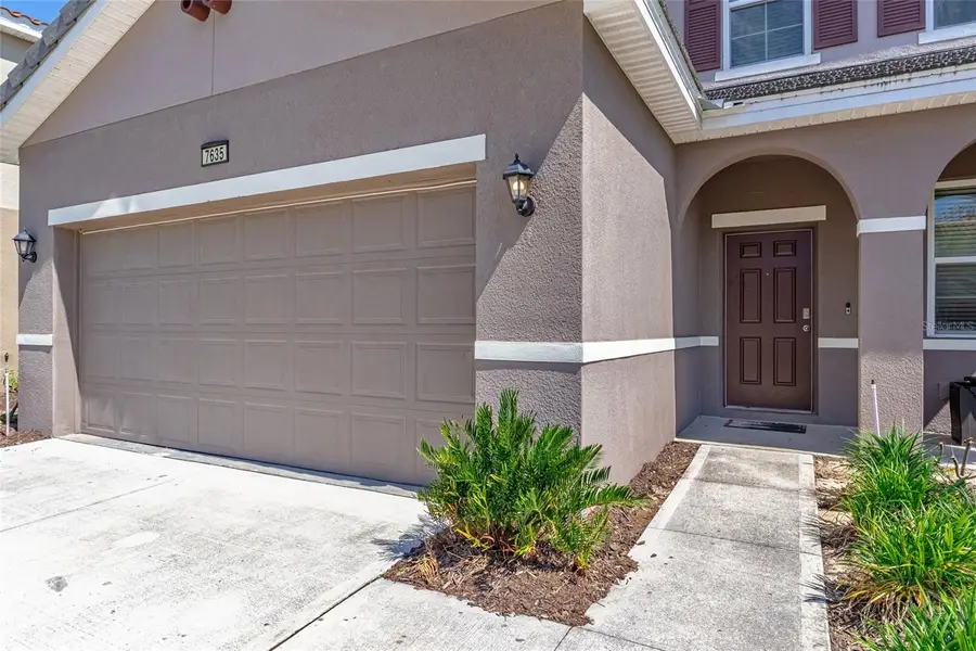 7635 Oakmoss Loop, Davenport, FL 33837 - #3