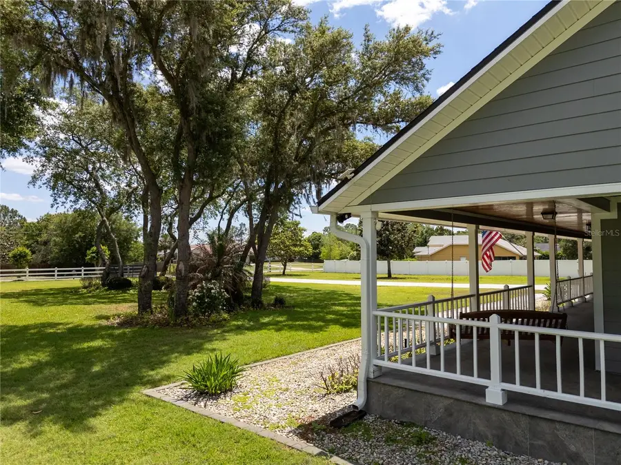 8618 Benoit Avenue, Orlando, FL 32836 - #3