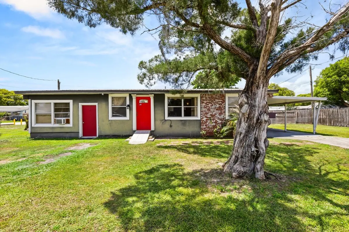 2000 Oak Street, Saint Cloud, FL 34769 - #1