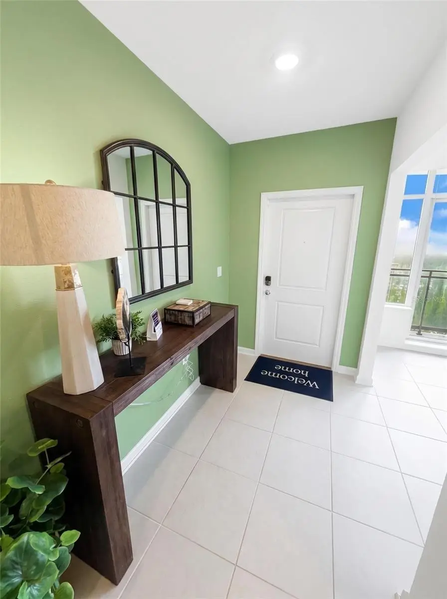 1363 Blue Ash Lane, Deland, FL 32720 - #3