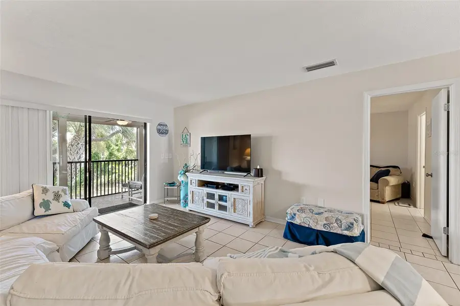 5807 N Atlantic Avenue #524, Cape Canaveral, FL 32920 - #2