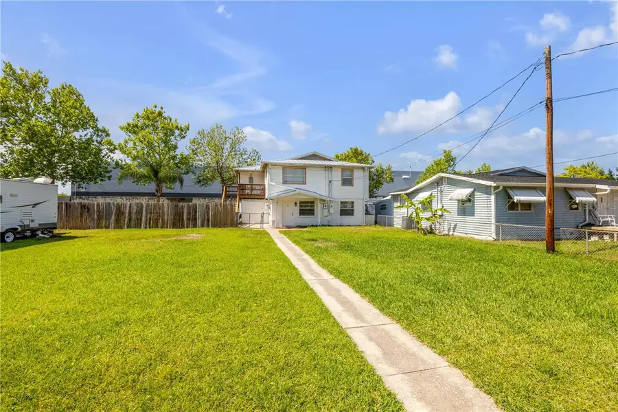 1051 June Terrace, Daytona Beach, FL 32119 - #2